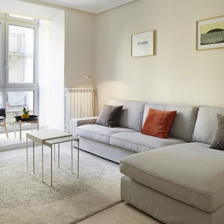Xingola - Basque Stay San Sebastian Ngoại thất bức ảnh